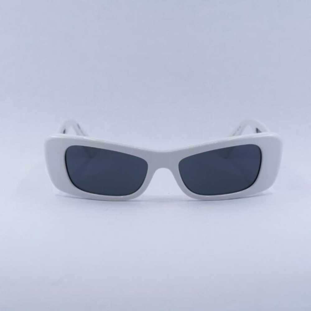 Versace Sunglasses - image 2