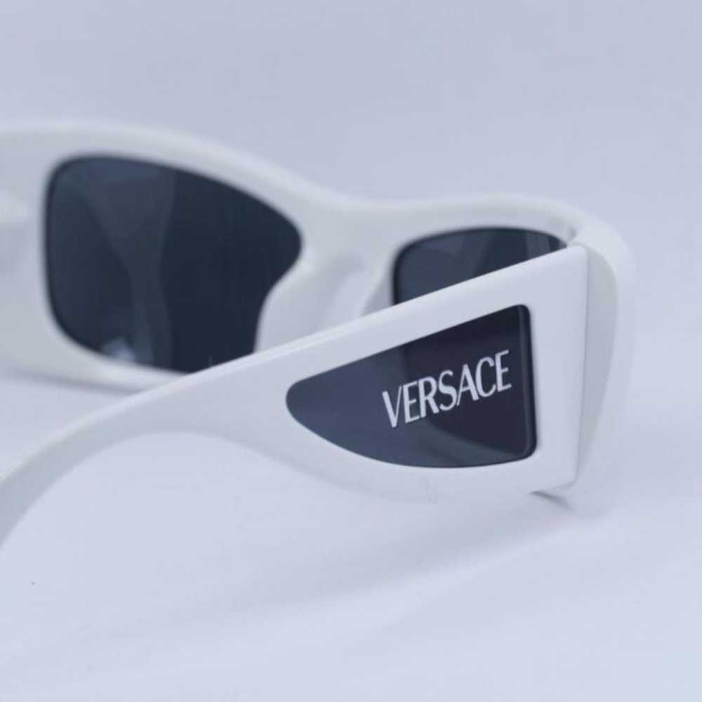 Versace Sunglasses - image 4