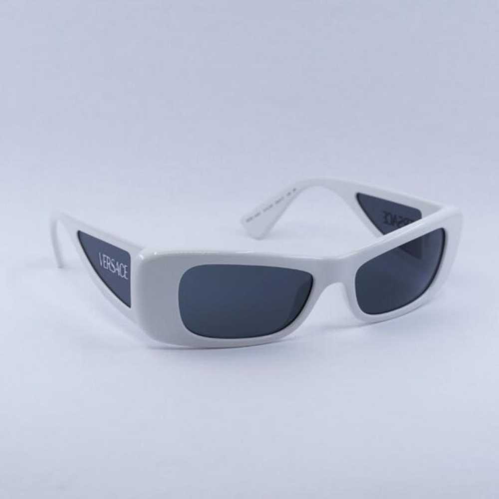 Versace Sunglasses - image 5