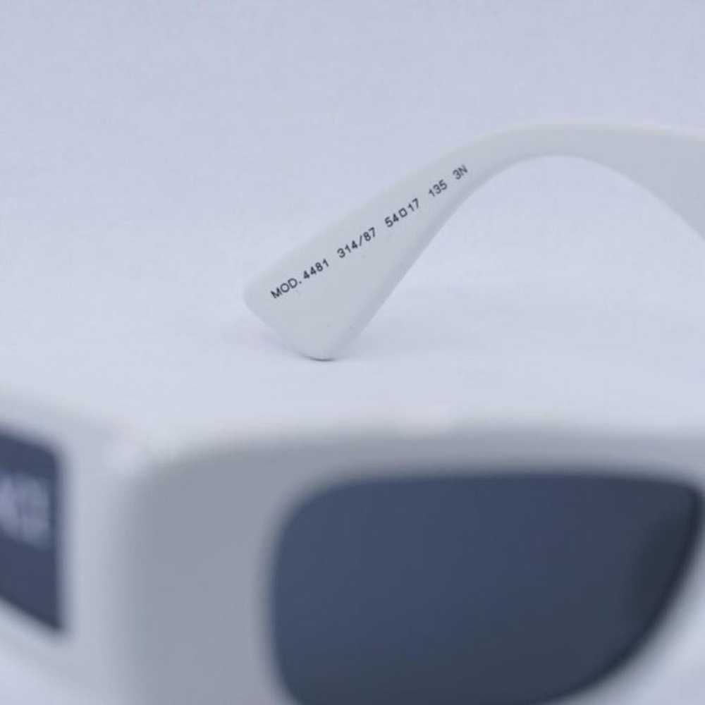 Versace Sunglasses - image 6