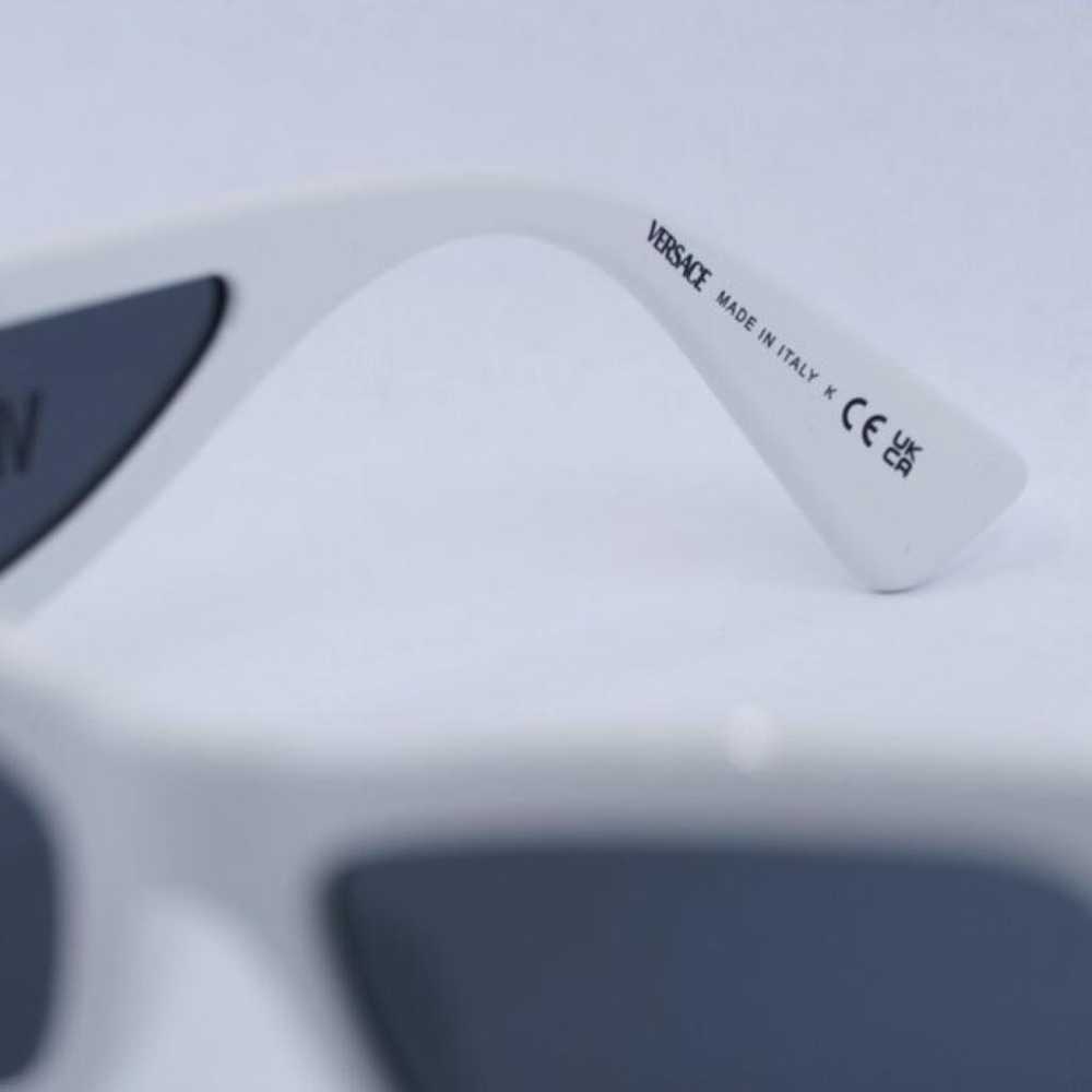 Versace Sunglasses - image 7