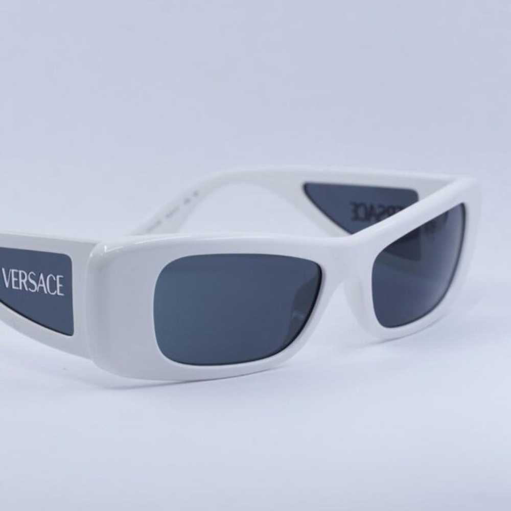 Versace Sunglasses - image 8