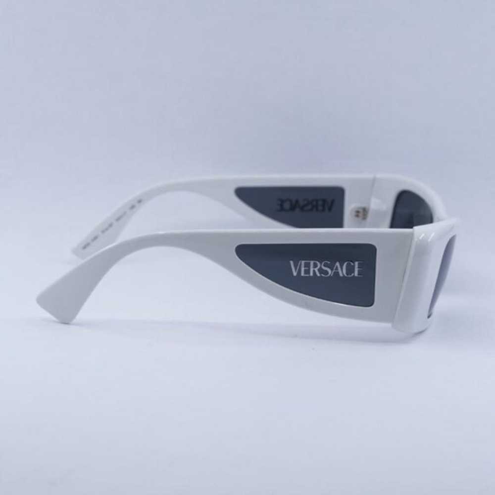 Versace Sunglasses - image 9