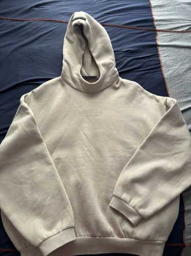 Essentials Essentials Fear of God Hoodie