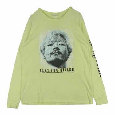 Supreme supreme ichi the - Gem Supreme supreme ichi the - Gem