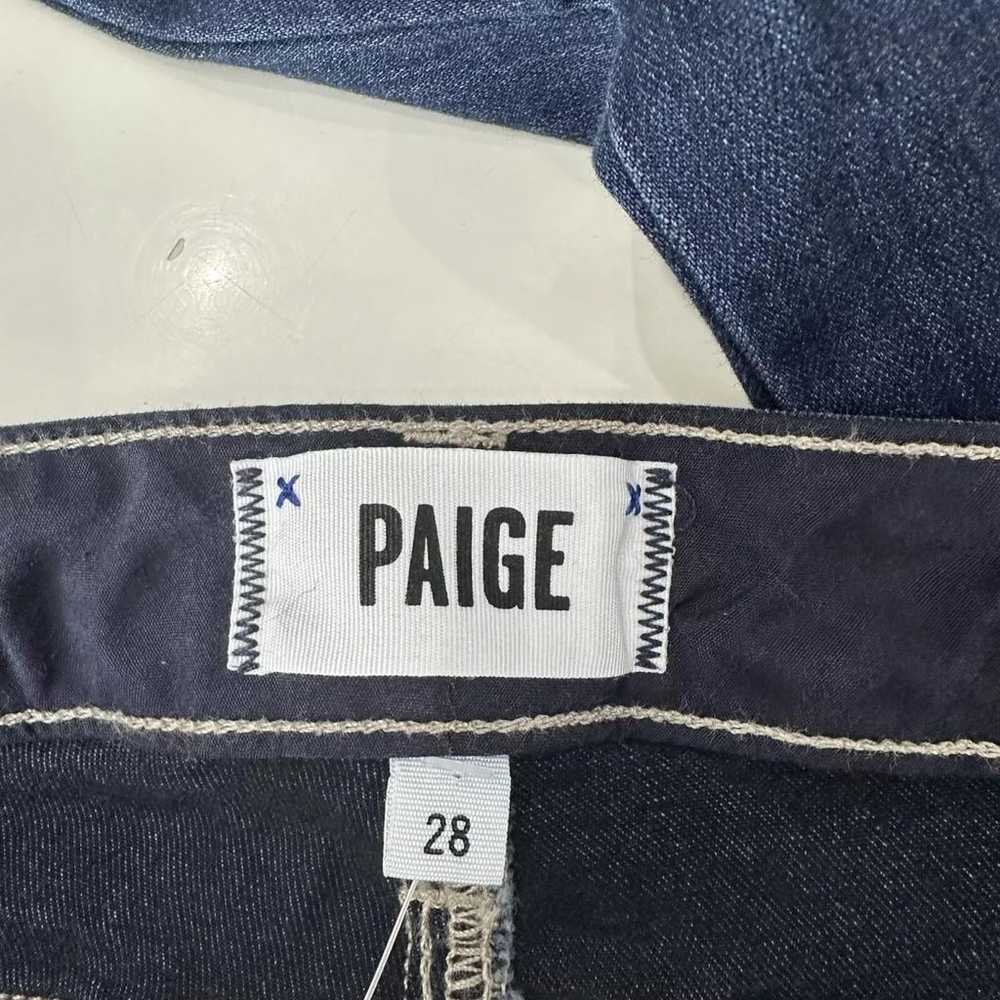 Paige Jeans - image 7