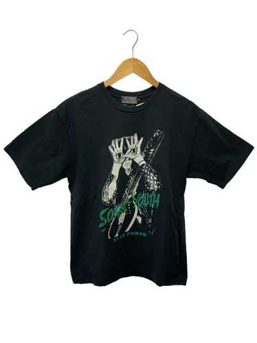 Hysteric Glamour 🐎 Sonic Youth Star Power T-Shirt