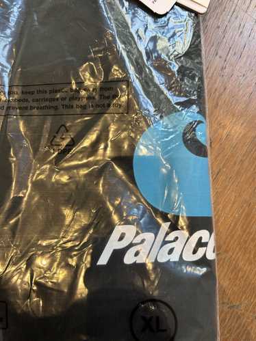 Carhartt × Palace Palace carhartt wip long sleeve 