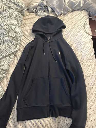 Polo Ralph Lauren Polo Hoodie