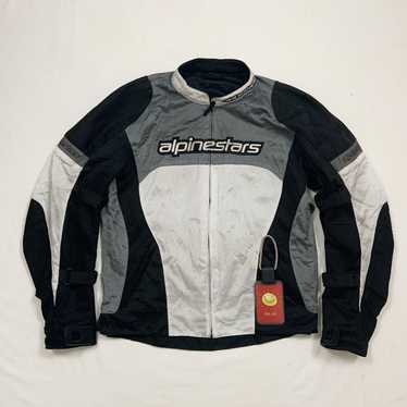 Alpinestars × Gear For Sports × Sports Specialtie… - image 1