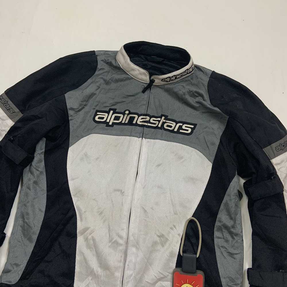 Alpinestars × Gear For Sports × Sports Specialtie… - image 5