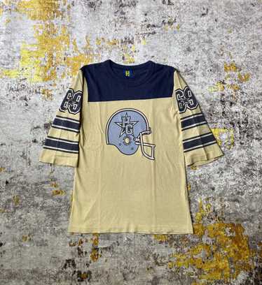 Hysteric glamour hysteric sixty - Gem