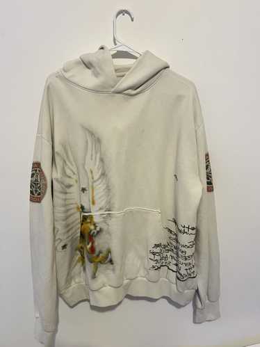 Travis Scott Travis Scott Utopia Hoodie