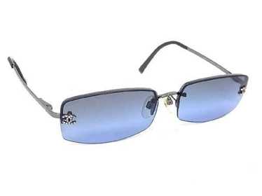 Chanel sunglasses 4093-b coco - Gem Chanel sunglasses 4093-b coco - Gem