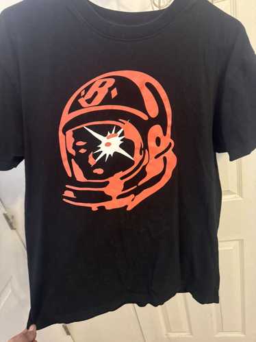 Billionaire Boys Club Billionaire boys club t shir