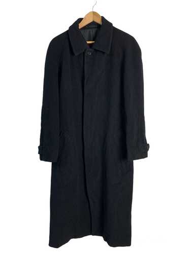 Issey Miyake Issey Miyake IM Product Men Long Coat