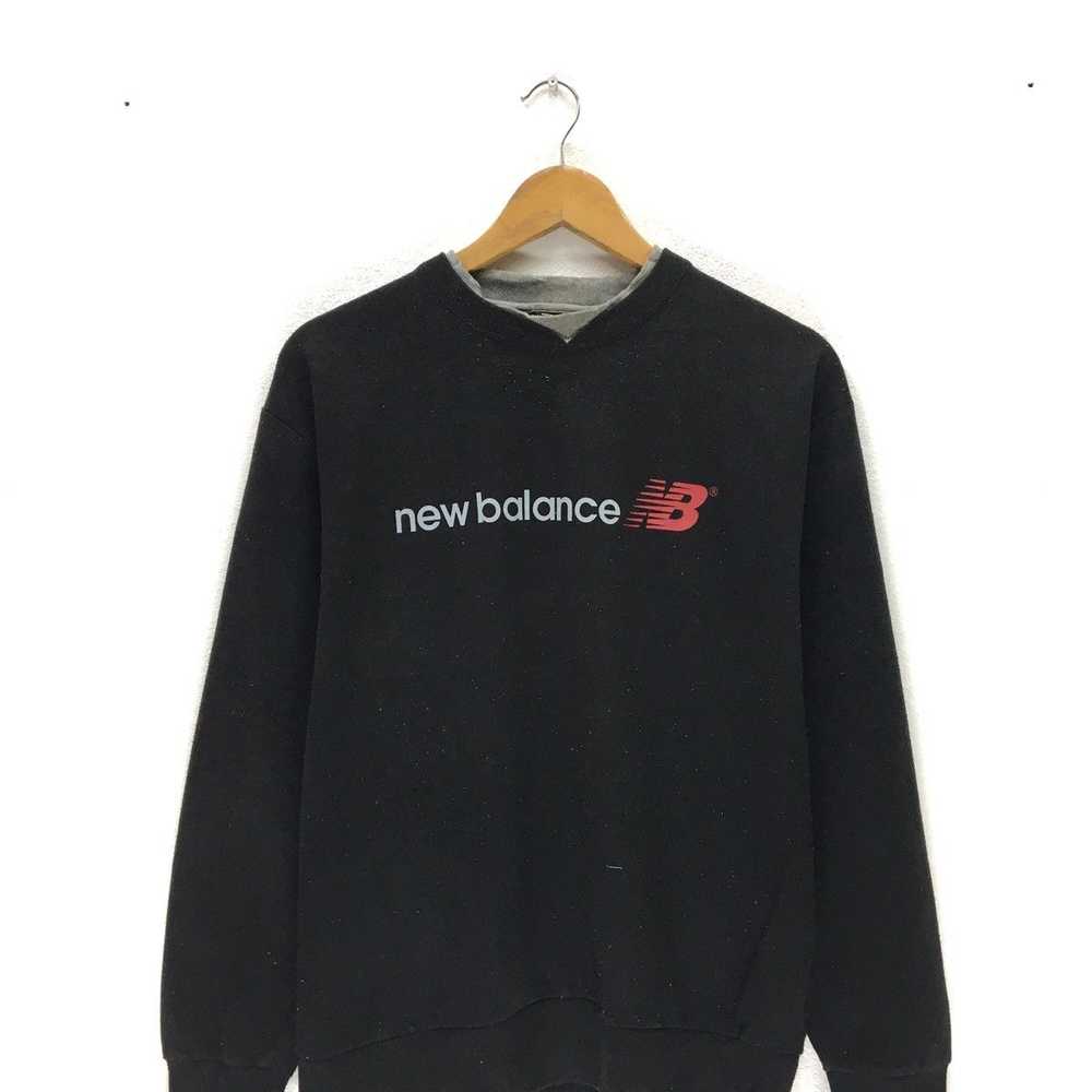 New Balance × Sports Specialties × Streetwear New… - image 3