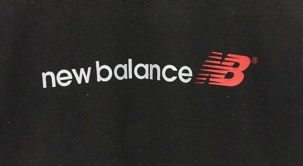 New Balance × Sports Specialties × Streetwear New… - image 6