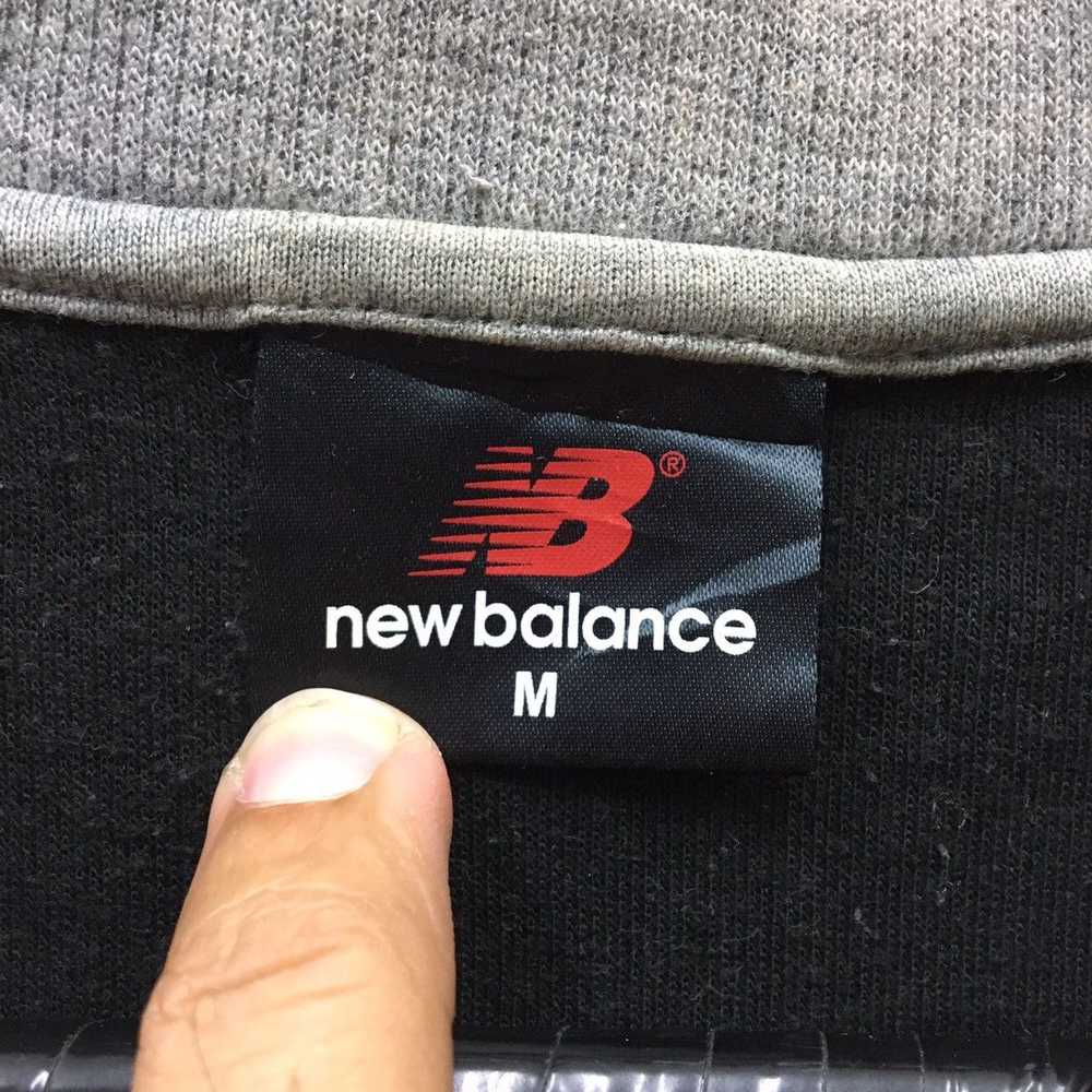 New Balance × Sports Specialties × Streetwear New… - image 7