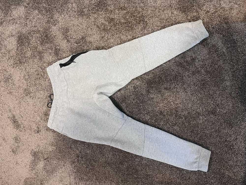 Nike Nike Tech Sweat Pants - image 2