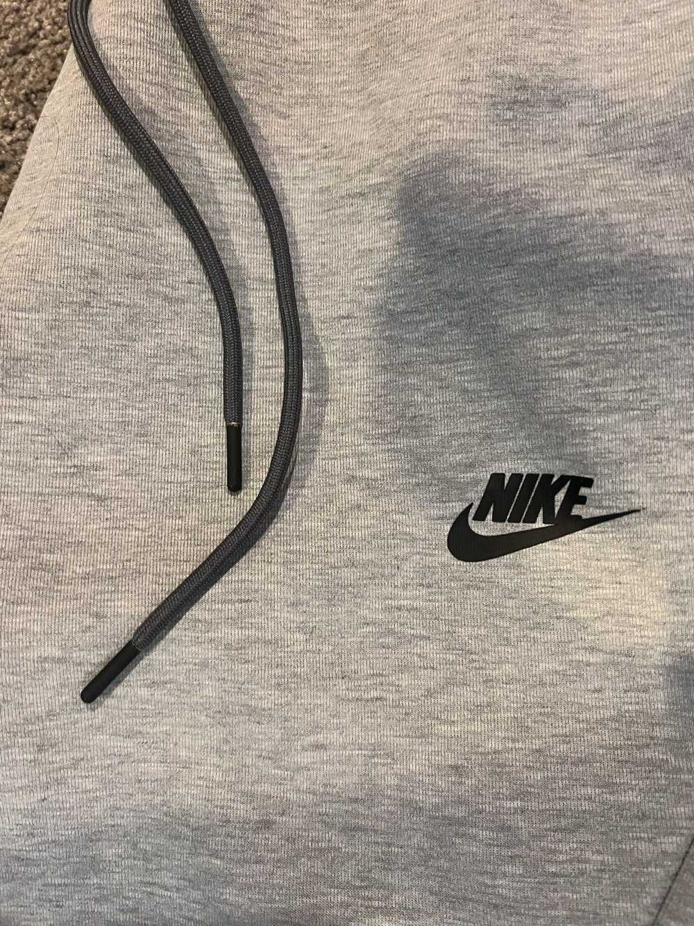 Nike Nike Tech Sweat Pants - image 5