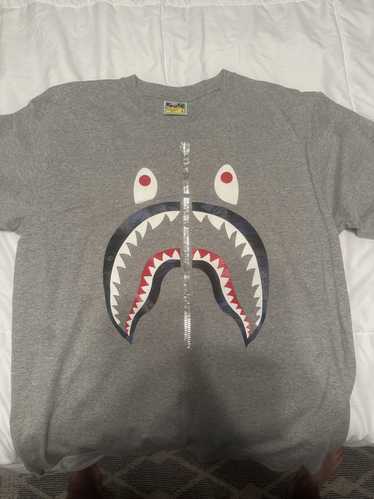 Bape Bape Shirt