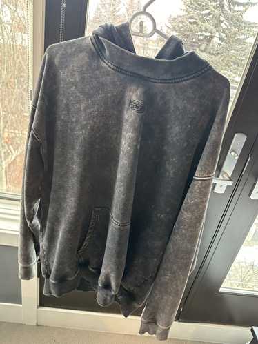 Diesel Diesel hoodie