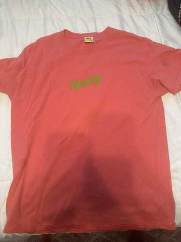 Golf Wang Golf Wang T-Shirt