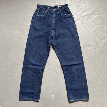 Orslow x beams 701zbb - Gem