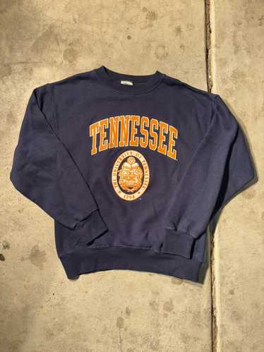 Collegiate × Ncaa × Vintage Vintage University Of… - image 1