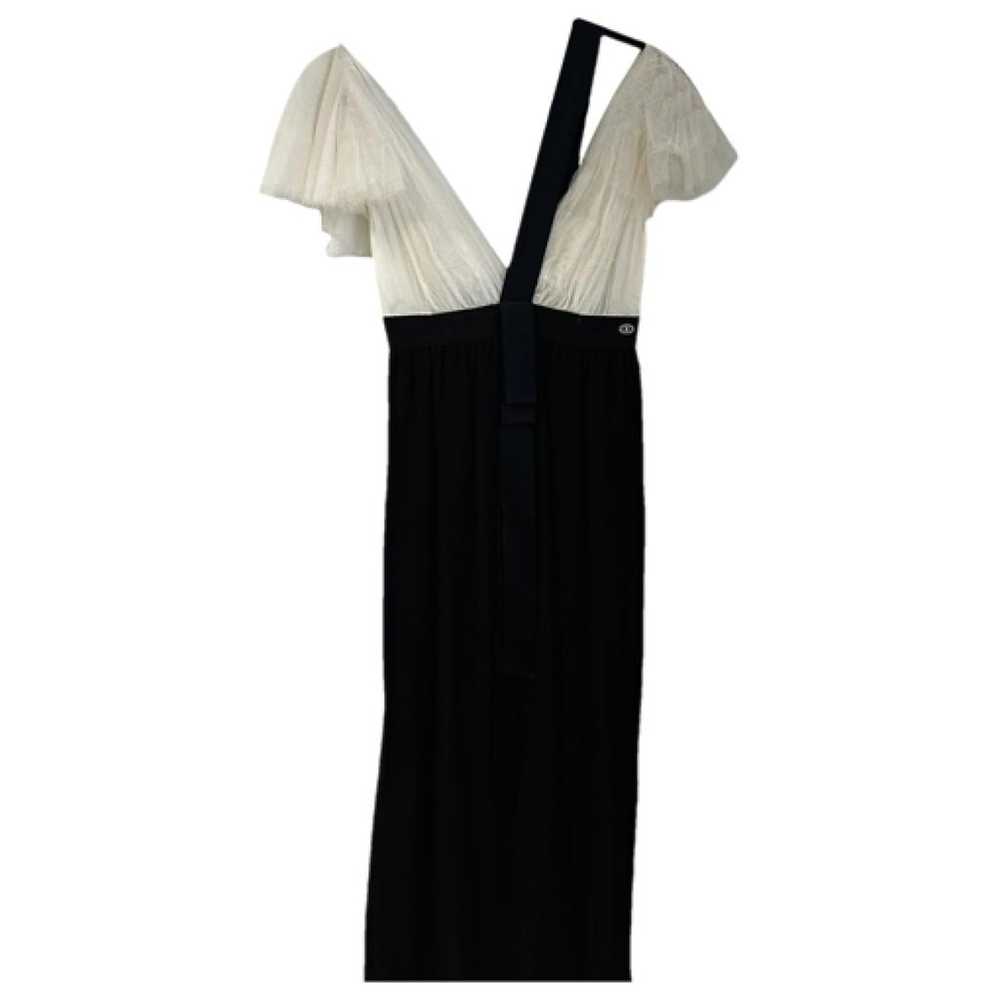 Chanel Maxi dress - image 1