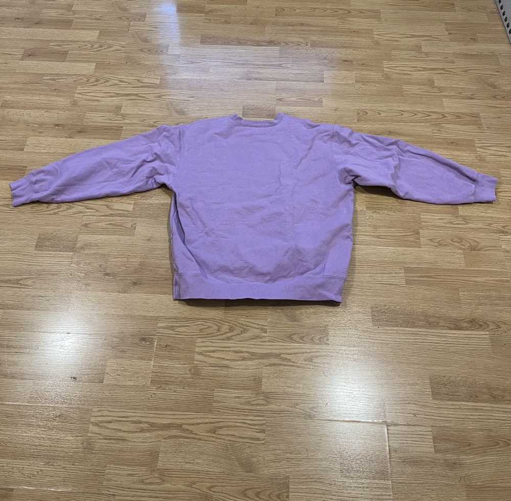 Supreme Supreme crewneck - image 3