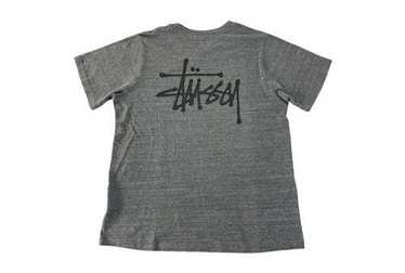 Hypebeast × Streetwear × Stussy 90s Hype Stussy B… - image 1