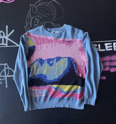 FELT Felt Crew neck