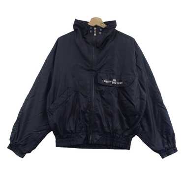 Cerruti 1881 sport windbreaker - Gem