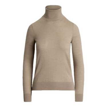 Ralph Lauren Cashmere jumper