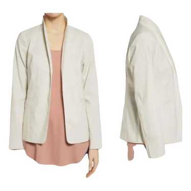 Eileen Fisher Blazer