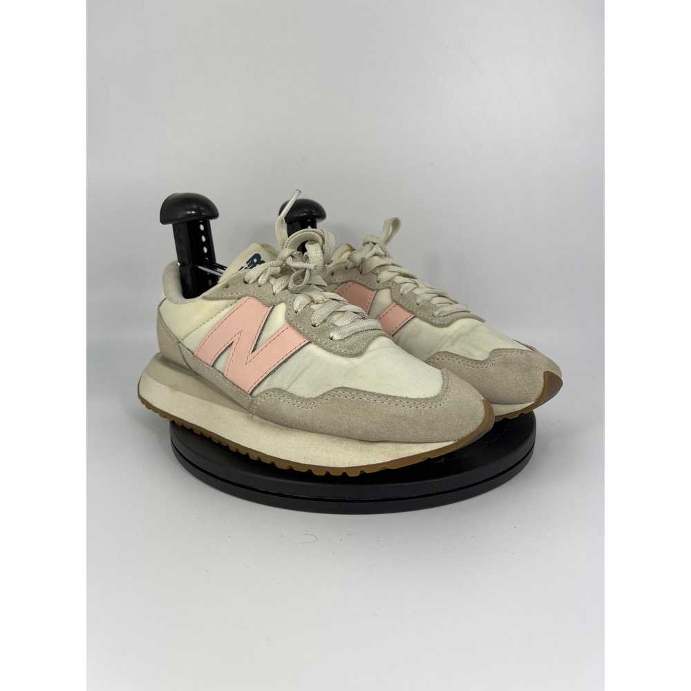 New Balance New Balance 237 Intelligent Choice Ru… - image 3