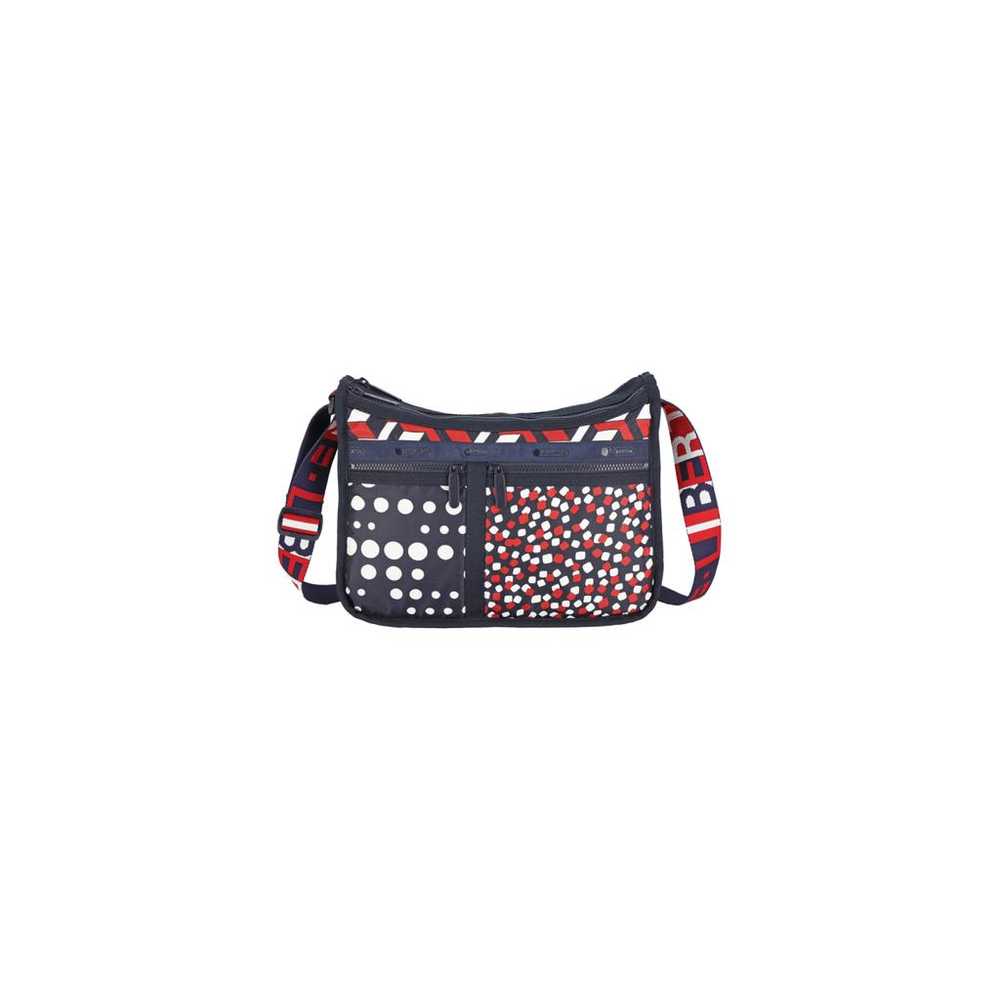 Libertine Crossbody bag - image 10