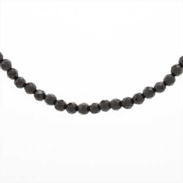 Justin davis necklace - Gem