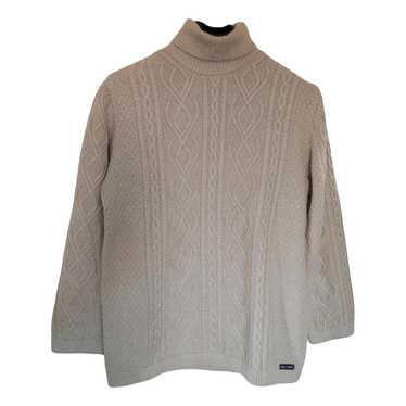 Saint James Wool jumper - image 1