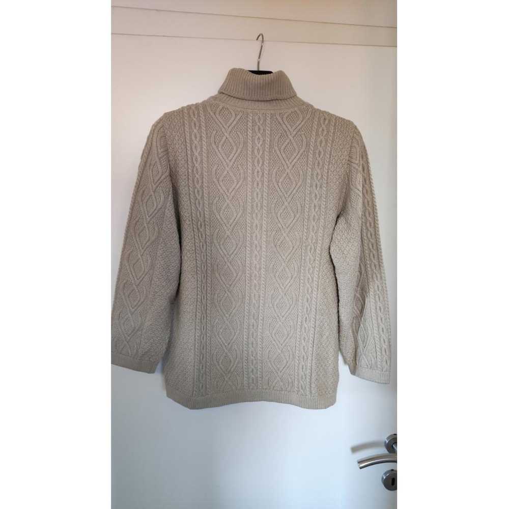 Saint James Wool jumper - image 2