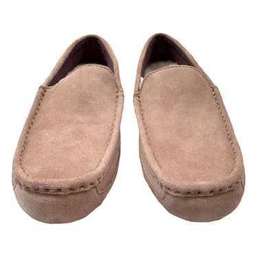 Ugg Flats