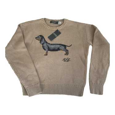 Lauren Ralph Lauren Jumper