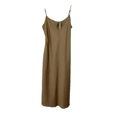 J.Crew Mid-length dress