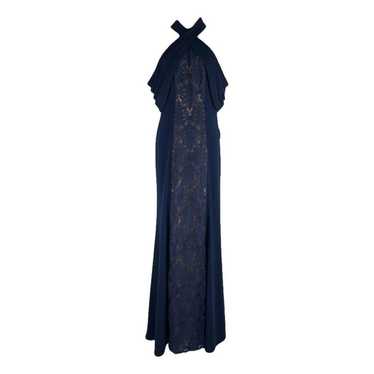 Tadashi Shoji Maxi dress