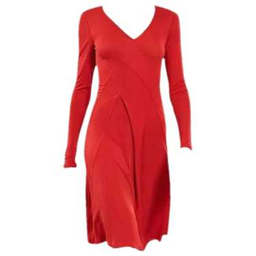 Reiss Mini dress