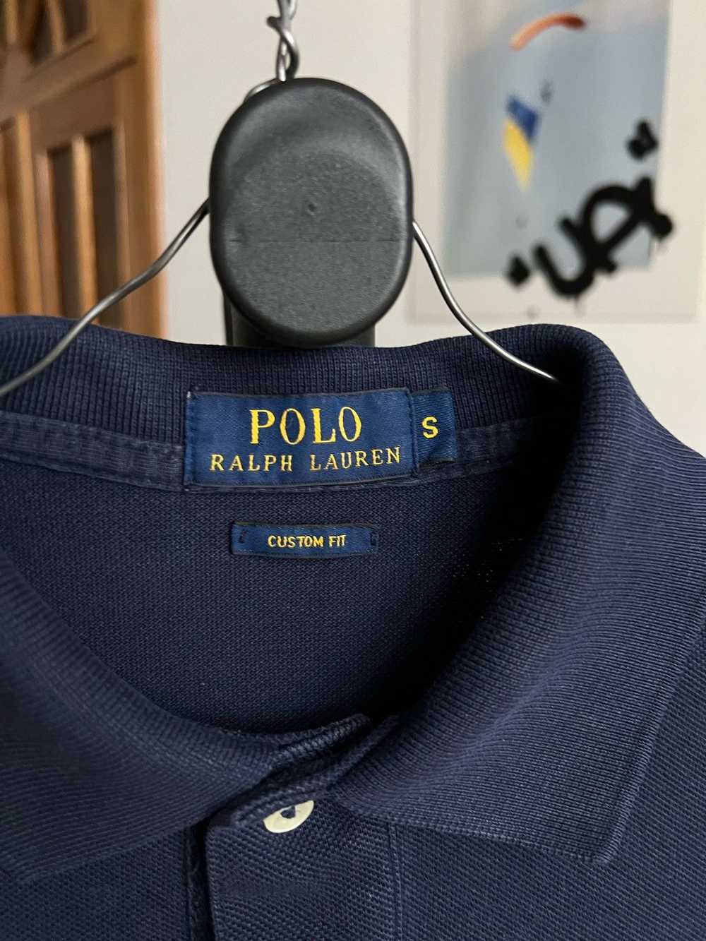 Polo Ralph Lauren × Ralph Lauren × Vintage Ralph … - image 3