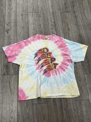 Gallery Dept. Gallery Department Spiral Tie Dye 2X