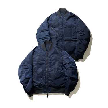 Daiwa pier39 casual jacket - Gem